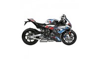 2019-2022 BMW M1000RR Fairings Canada for Sale