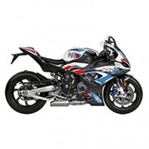 2019-2022 BMW M1000RR Fairings Canada for Sale