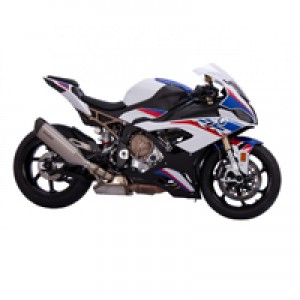 2019-2022 BMW S1000RR Fairings Canada for Sale