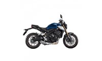 2019-2022 Honda CB650R Fairings Canada for Sale