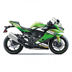 2019-2025 Kawasaki ZX-4RR Fairings Canada for Sale