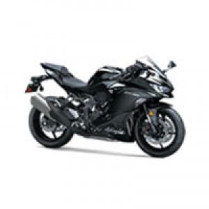 2019-2025 Kawasaki ZX4R Fairings Canada for Sale