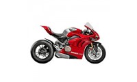 2020-2021 Ducati Panigale V4 V4S Fairings Canada for Sale