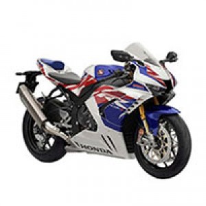 2020-2023 Honda CBR1000RR-R Fairings Canada for Sale