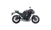 2020-2023 Kawasaki Z650 Fairings Canada for Sale