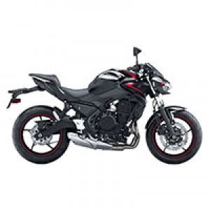 2020-2023 Kawasaki Z650 Fairings Canada for Sale