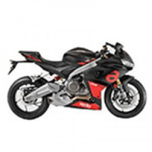 2020-2024 Aprilia RS660 Fairings Canada for Sale