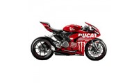 2020-2024 Ducati Panigale V2 Fairings Canada for Sale