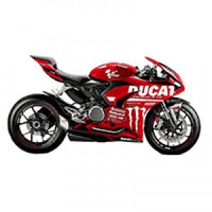2020-2024 Ducati Panigale V2 Fairings Canada for Sale