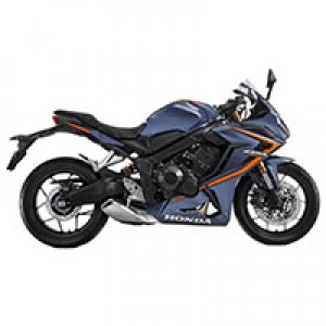 2021-2023 Honda CBR650R Fairings Canada for Sale