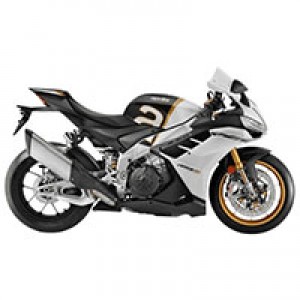 2021-2024 Aprilia RSV4 1100 Fairings Canada for Sale
