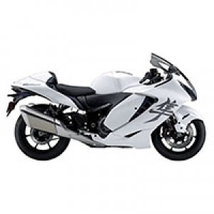 2021-2025 Suzuki GSXR 1300 Hayabusa Fairings Canada for Sale
