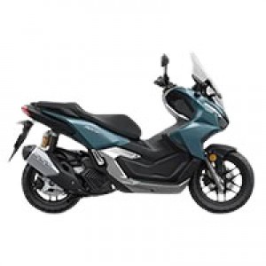 2022-2024 Honda ADV160 Fairings Canada for Sale