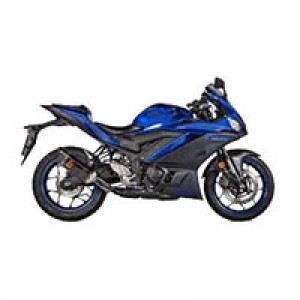 2022-2024 Yamaha R3 Fairings Canada for Sale