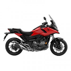 2022-2025 Kawasaki Versys 650 Fairings Canada for Sale