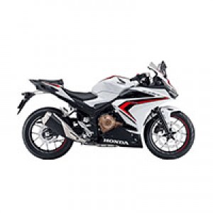 2022 Honda CBR400R Fairings Canada for Sale