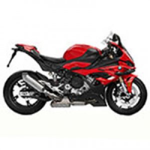 2023-2024 BMW S1000RR Fairings Canada for Sale