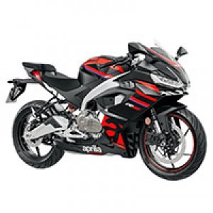 2024-2025 Aprilia RS457 Fairings Canada for Sale
