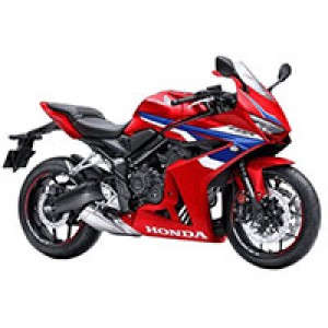 2024-2025 Honda CBR650R Fairings Canada for Sale