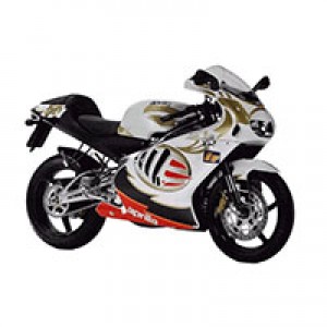 Aprilia RS250 Fairings Canada for Sale