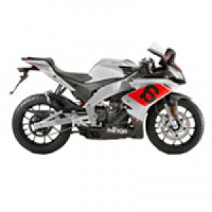 Aprilia RS4 50 125 Fairings Canada for Sale