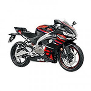 Aprilia RS457 Fairings Canada for Sale