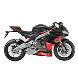 Aprilia RS660 Fairings Canada for Sale