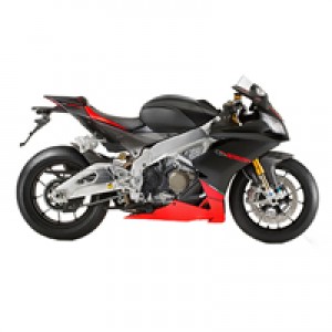 Aprilia RSV1000 Fairings Canada for Sale