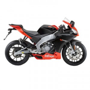 Aprilia RSV4 1000 Fairings Canada for Sale