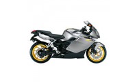 BMW K1200S Fairings Canada for Sale