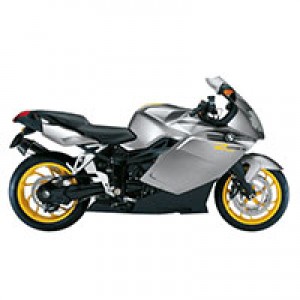 BMW K1200S Fairings Canada for Sale