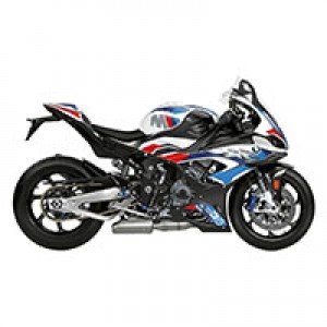 BMW M1000RR Fairings Canada for Sale