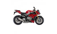 BMW S1000R Fairings Canada for Sale