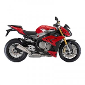 BMW S1000R Fairings Canada for Sale