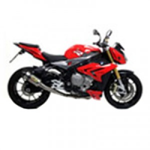 BMW S1000RR Fairings Canada for Sale