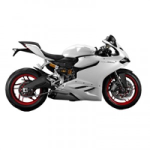 Ducati 1198 Fairings Canada for Sale