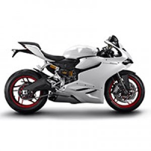 Ducati 1199 Fairings Canada for Sale