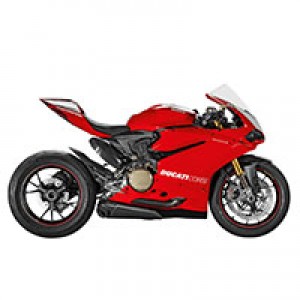Ducati 1299 Fairings Canada for Sale