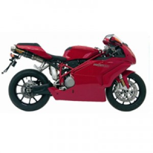Ducati 749 Fairings Canada for Sale