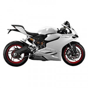 Ducati 899 Fairings Canada for Sale