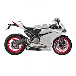 Ducati 959 Fairings Canada for Sale