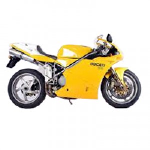 Ducati 998 Fairings Canada for Sale