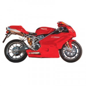 Ducati 999 Fairings Canada for Sale
