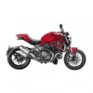 Ducati Monster 1100 Fairings Canada for Sale