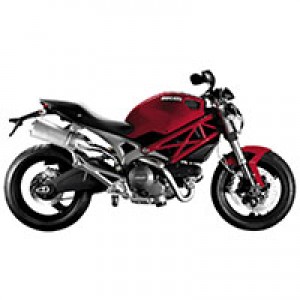 Ducati Monster 796 Fairings Canada for Sale