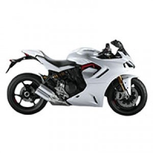 Ducati Supersport 950/950S Fairings Canada for Sale