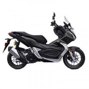 Honda ADV150 Fairings Canada for Sale