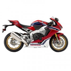 Honda CBR Fairings Canada for Sale