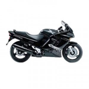 Honda CBR1000F Fairings Canada for Sale
