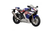 Honda CBR1000RR-R Fairings Canada for Sale